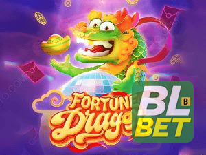 Números do app BLB BET em material de marketing — ilustração, não auditoria